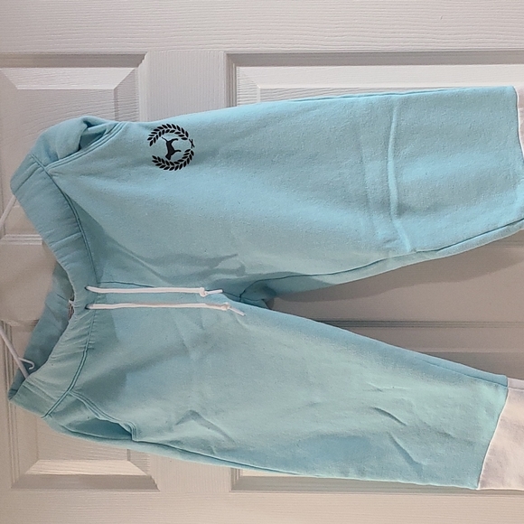 Pants - sweatpants for women's size m